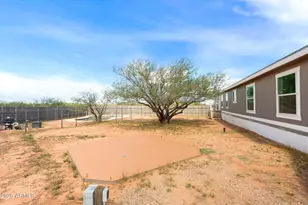 5868 S Hargis Ranch Rd, Hereford, AZ 85615 - Photo 35