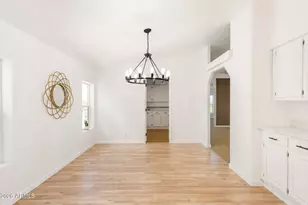 5868 S Hargis Ranch Rd, Hereford, AZ 85615 - Photo 15
