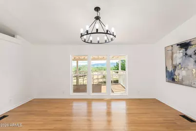 5868 S Hargis Ranch Road, Hereford, AZ 85615 - Photo 27