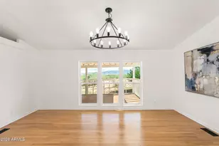 5868 S Hargis Ranch Rd, Hereford, AZ 85615 - Photo 27