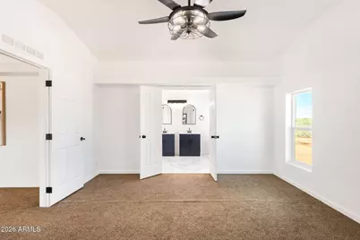 5868 S Hargis Ranch Road, Hereford, AZ 85615 - Photo 5