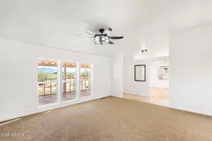 5868 S Hargis Ranch Rd, Hereford, AZ 85615 - Photo 9