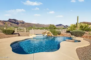 1111 S Deer Run Ct, Apache Junction, AZ 85119 - Photo 25
