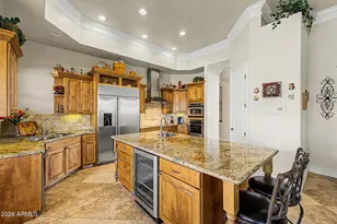 1111 S Deer Run Ct, Apache Junction, AZ 85119 - Photo 9