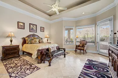 1111 S Deer Run Court, Apache Junction, AZ 85119 - Photo 11