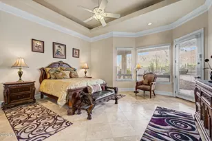 1111 S Deer Run Ct, Apache Junction, AZ 85119 - Photo 11