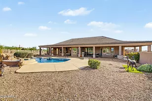 1111 S Deer Run Ct, Apache Junction, AZ 85119 - Photo 23