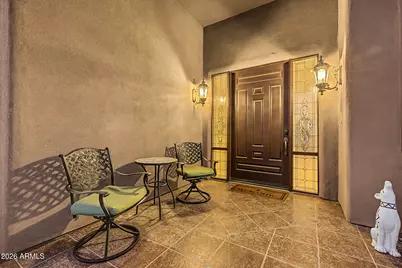 1111 S Deer Run Court, Apache Junction, AZ 85119 - Photo 5