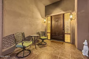 1111 S Deer Run Ct, Apache Junction, AZ 85119 - Photo 5