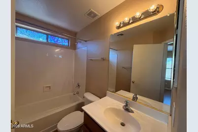 16504 W Moreland Street, Goodyear, AZ 85338 - Photo 11
