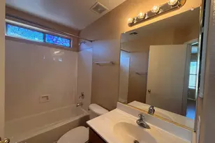 16504 W Moreland St, Goodyear, AZ 85338 - Photo 11
