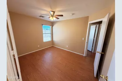 16504 W Moreland Street, Goodyear, AZ 85338 - Photo 7
