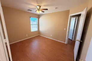 16504 W Moreland St, Goodyear, AZ 85338 - Photo 7