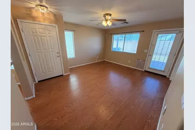 16504 W Moreland Street, Goodyear, AZ 85338 - Photo 3