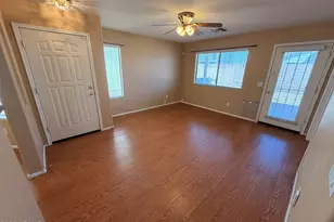 16504 W Moreland St, Goodyear, AZ 85338 - Photo 3