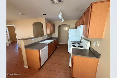 16504 W Moreland Street, Goodyear, AZ 85338 - Photo 5