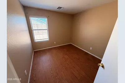 16504 W Moreland Street, Goodyear, AZ 85338 - Photo 9
