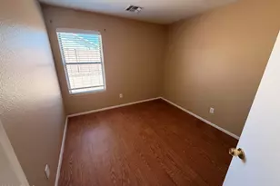 16504 W Moreland St, Goodyear, AZ 85338 - Photo 9
