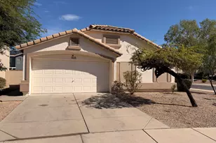 16504 W Moreland St, Goodyear, AZ 85338 - Photo 1