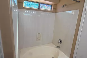 16504 W Moreland St, Goodyear, AZ 85338 - Photo 19