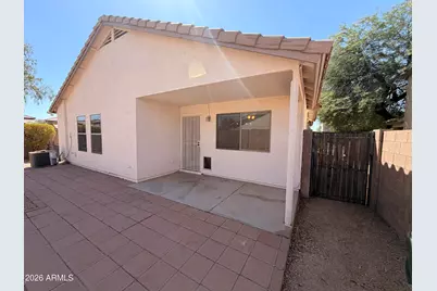 16504 W Moreland Street, Goodyear, AZ 85338 - Photo 21