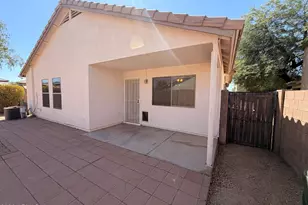 16504 W Moreland St, Goodyear, AZ 85338 - Photo 21