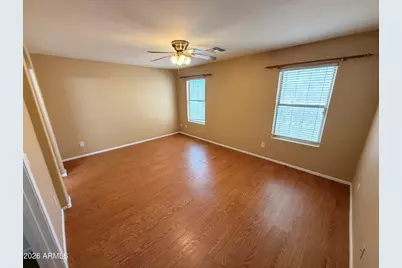 16504 W Moreland Street, Goodyear, AZ 85338 - Photo 15