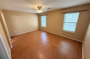 16504 W Moreland St, Goodyear, AZ 85338 - Photo 15