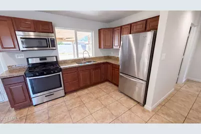 7312 W Mescal Street, Peoria, AZ 85345 - Photo 9
