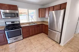 7312 W Mescal St, Peoria, AZ 85345 - Photo 9