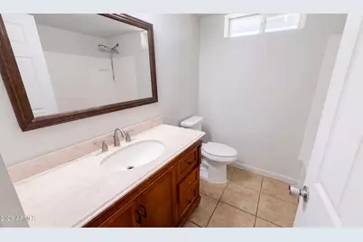 7312 W Mescal Street, Peoria, AZ 85345 - Photo 15