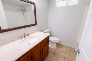 7312 W Mescal St, Peoria, AZ 85345 - Photo 15
