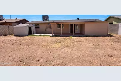 7312 W Mescal Street, Peoria, AZ 85345 - Photo 5
