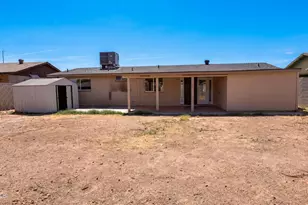 7312 W Mescal St, Peoria, AZ 85345 - Photo 5