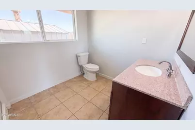 7312 W Mescal Street, Peoria, AZ 85345 - Photo 13