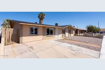7312 W Mescal Street, Peoria, AZ 85345 - Photo 17