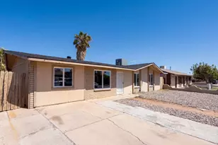7312 W Mescal St, Peoria, AZ 85345 - Photo 17