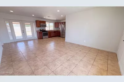 7312 W Mescal Street, Peoria, AZ 85345 - Photo 7