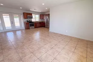 7312 W Mescal St, Peoria, AZ 85345 - Photo 7