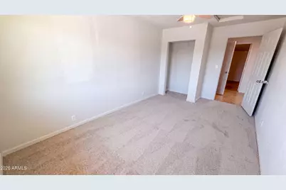7312 W Mescal Street, Peoria, AZ 85345 - Photo 11