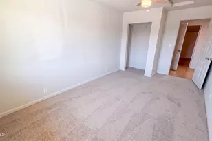 7312 W Mescal St, Peoria, AZ 85345 - Photo 11
