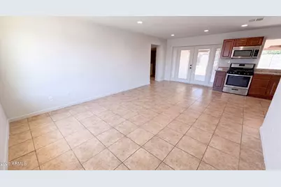 7312 W Mescal Street, Peoria, AZ 85345 - Photo 3