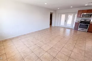 7312 W Mescal St, Peoria, AZ 85345 - Photo 3
