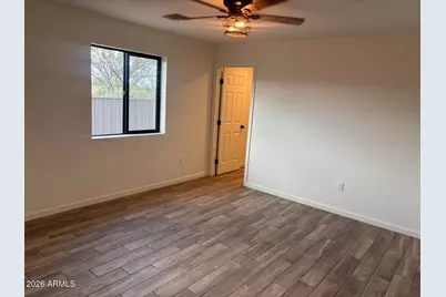 2544 N Calle Segundo --, Huachuca City, AZ 85616 - Photo 21