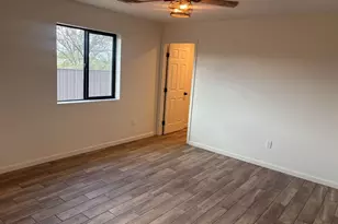 2544 N Calle Segundo, Huachuca City, AZ 85616 - Photo 21