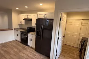2544 N Calle Segundo, Huachuca City, AZ 85616 - Photo 7