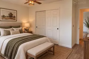 2544 N Calle Segundo, Huachuca City, AZ 85616 - Photo 25