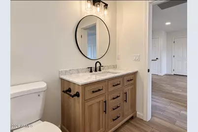 2544 N Calle Segundo --, Huachuca City, AZ 85616 - Photo 19