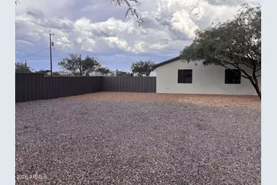 2544 N Calle Segundo --, Huachuca City, AZ 85616 - Photo 3