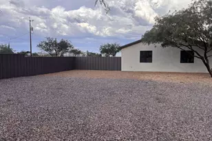 2544 N Calle Segundo, Huachuca City, AZ 85616 - Photo 3